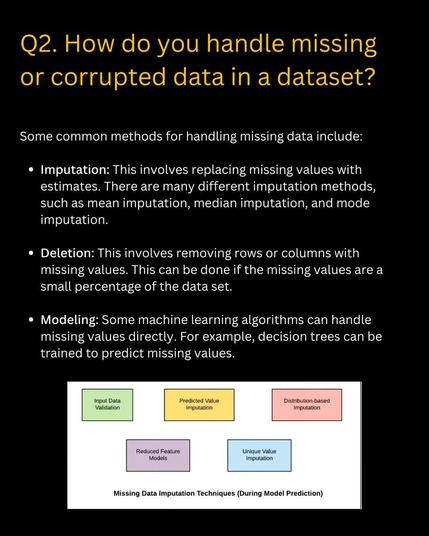 Machine Learning eBooks