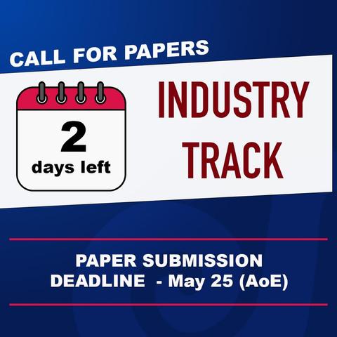 illustration about deadline
