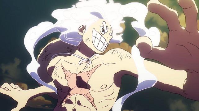 Cheer for Toei Animation at the Upcoming Anime Awards!