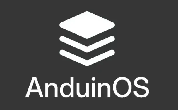 anduinos