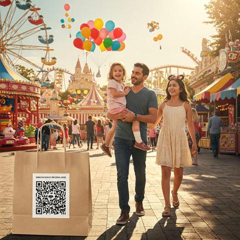 Hotelpool-Action und kleine Unfälle? 🏨💦
Mit Risk-BOT seid ihr im Urlaub immer auf der sicheren Seite.
Jetzt QR-Code scannen und entspannt urlauben!
#Hotelurlaub #Familienreise #ErsteHilfe #RiskBOT #Unfallhilfe #KinderSicherheit #SonnigeTage #Reiseabsicherung #SicherReisen #Familienglück
https://risk-bot.de/alle-services-von-risk-bot-deine-abkuerzung-im-versicherungsdschungel/
