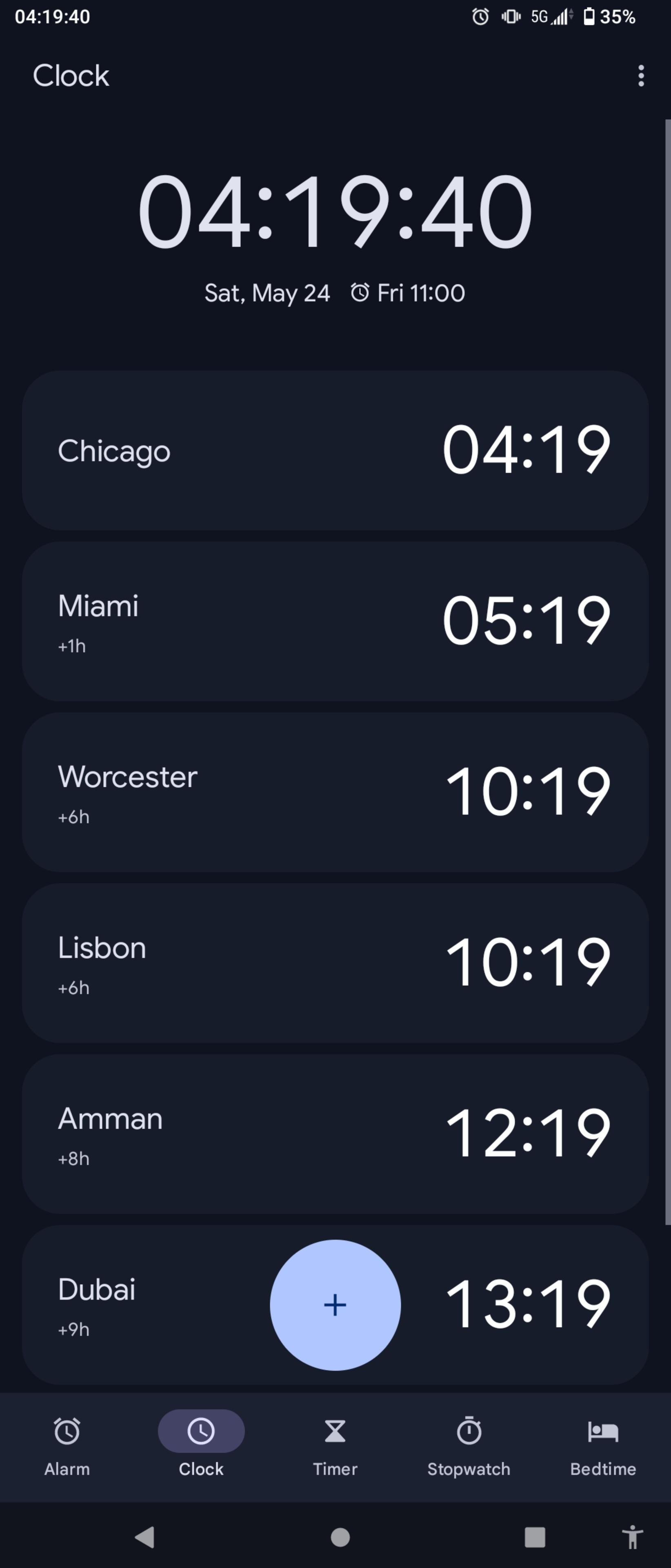 Link Preview Image