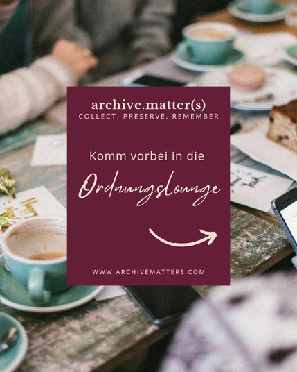 image: Roman Kraft, unsplash