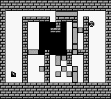 Cover image of Kwirk