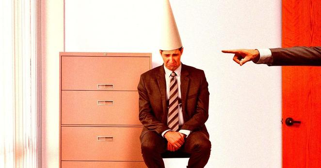 ChatGPT's Tougher Stance on Quitting for Bad Business Ideas.