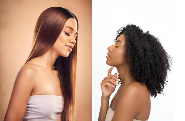 When it comes to maintaining healthy tresses, understanding how different types of extensions interact with your natural texture is just as important as choosing the right style.