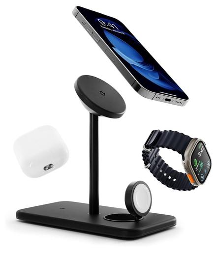 TwelveSouth HiRise 3 Deluxe