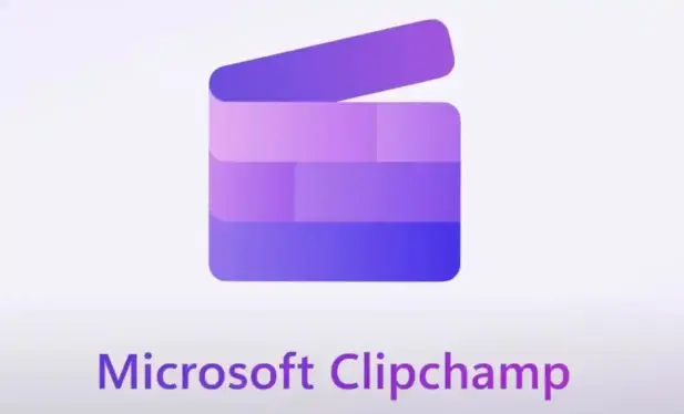 clipchamp