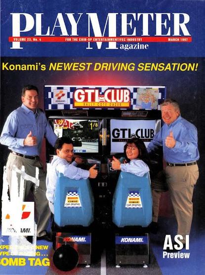  Play Meter - Volume 23, Number 4 - March 1997 (600DPI 