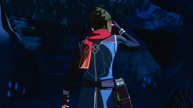 randomly chosen from the TDP Countdown bot image library