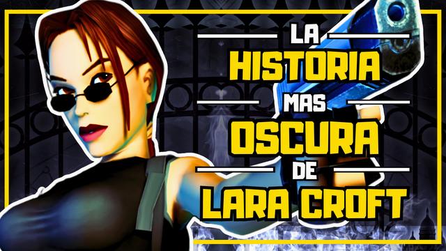 youtu.be/B5AVLLWHI6Q
#adventuregames #adventuregames #tombraider  #tombraiderangelofdarkness #angelofdarkness #tr #tomb #raider #laracroft #lara #tombraider6 #tombraidervi #karel #kurtis #kurtistrent #werner #eckhardt #pieter #van #boaz #luther #trvi #shootergames #tombraidergames #tombraiderremastered #games #shootergame #adventuregames #angel #of #darkness #remastered #4k #4kvideos #4kvideo #beta #alpha #alfa