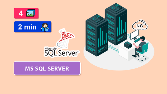 Como Crear Una Tabla en SQL Server Management Studio.