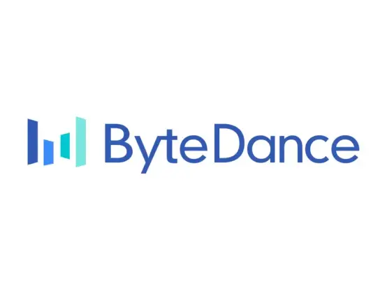 ByteDance CEO: Boost Crisis Sense, Avoid Becoming Mediocre.