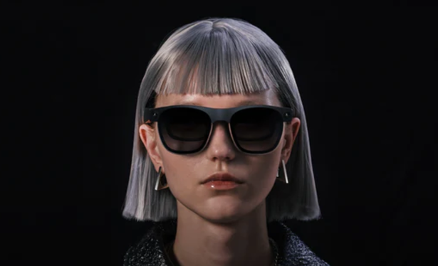 XREAL Grabs $60M to Grow AR Glasses, Face Vision Pro.