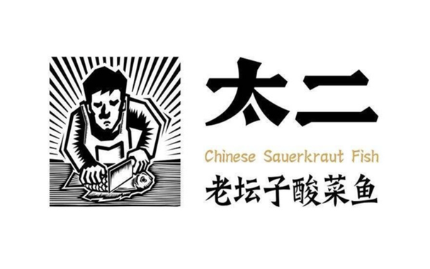 Top Chain Taier Off Dianping As Douyin Competition Grows.