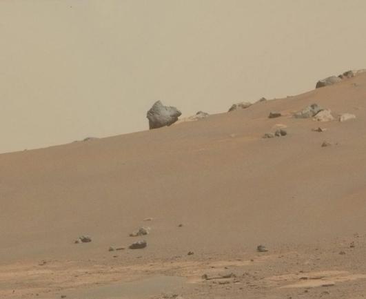a zoom on the first image