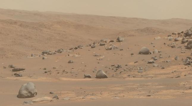 a zoom on the first image