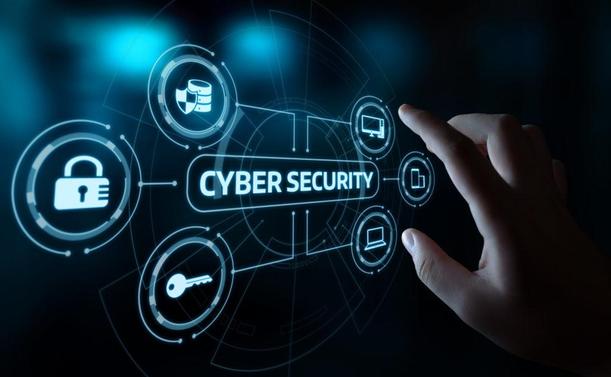 DATE: MAY-25-2025
TITLE: CYBERSECURITY INCIDENTS REPORT
MORE INFORMATION AT: https://thedailytechfeed.com/daily-report/cybersecurity-report-may-05-2025.html
#CyberSecurity #ThreatIntel #Ransomware #DDoS #Hacktivism #DataBreach #CyberThreats #InfoSec #CyberRisk #DarkWeb #IncidentResponse #CISO #CyberReport #APT #Malware #Phishing #ZeroDay #CyberDefense #Threat #Breaches #Infrastructure #Hacktivist #Cybercriminal #Disruption #Vulnerabilities #SCADA #IOC #ICS #Espionage #Intelligence #Security #MFA #Detection #EDR #AI #Fraud #Privacy #Exploits #Theft 