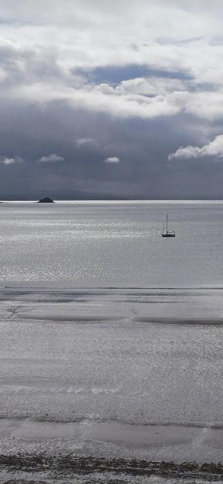 Finistère - Bretagne