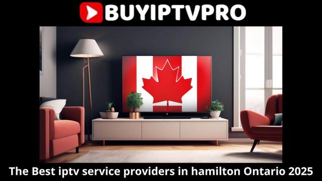 https://buyiptvpro.store/the-best-iptv-service-providers-in-hamilton-ontario-2025/