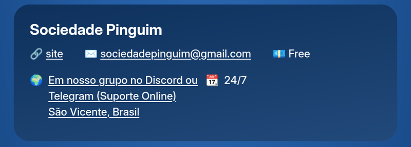 site endof10.org