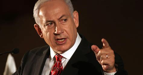 Benjamin Netanyahu[a] (born 21 October 1949) is an Israeli politician who has served as the prime minister of Israel since 2022, having previously held the office from 1996 to 1999 and from 2009 to 2021. Netanyahu is the longest-serving prime minister in Israel's history, having served a total of over 17 years.