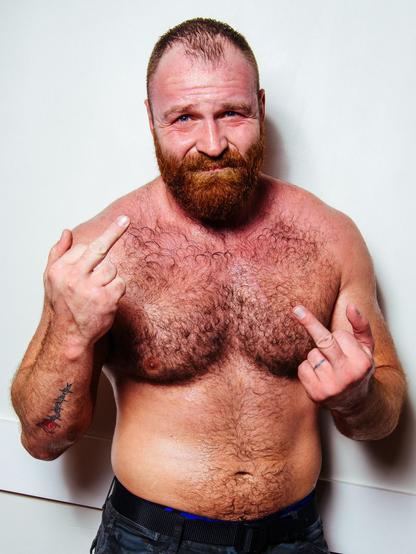 https://en.wikipedia.org/wiki/Jon_Moxley