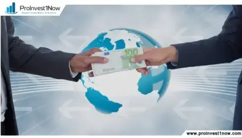 American Century Investments.