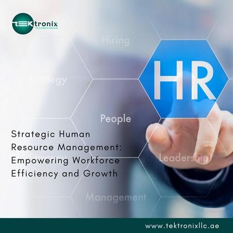 This article focuses on the ever-changing world of IT and tech-related recruitment in the UAE as well as the obstacles facing employers as well as the significance of streamlining Employee Management in Dubai and the methods that are behind efficient Talent Management in Abu Dhabi, and the ways in which Performance Management in Sharjah can help firms thrive in an increasingly competitive technology-driven economy.