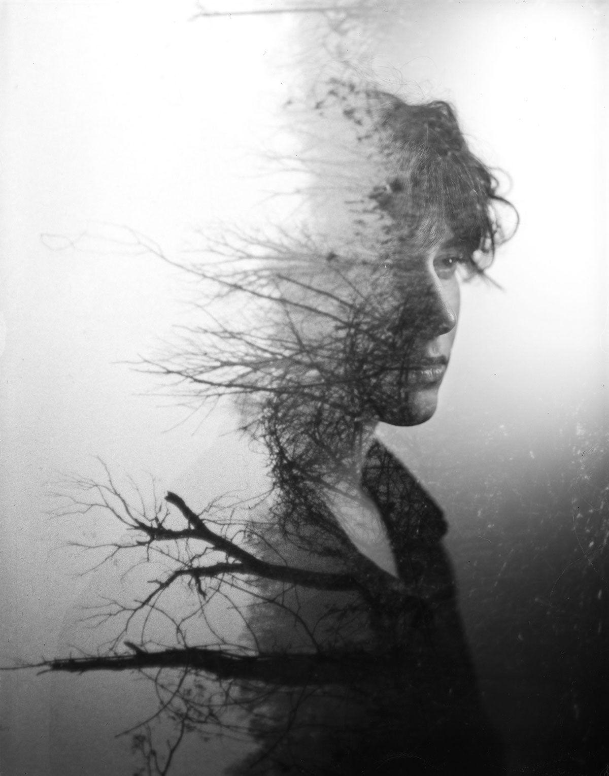 Image/photo