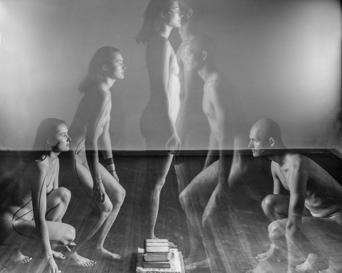 Image/photo