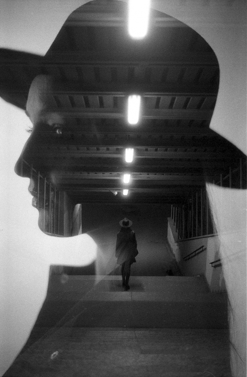Image/photo