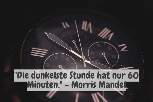 keine sorgen einer jungen frau