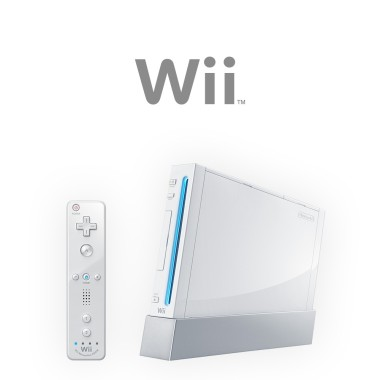 Nintendo has officially ended Wii U online services and is warning against unofficial servers. How do you feel about the end of an era for Wii U? Will you keep playing or move on? Share your thoughts! More updates at www.baskingamer.com 

#WiiU #Nintendo #baskingamer #game #gamer #GamingContent #gamingnews #Trending #gaminggadget 