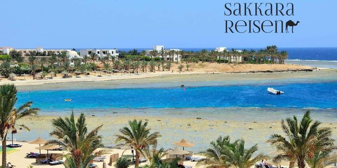 https://sakkarareisen.de/private-ausfluge-marsa-alam-mit-deutschsprachigem-guide/