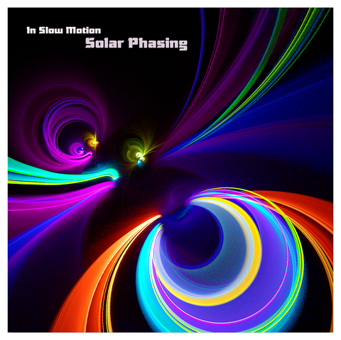 Through The Mirror Music Cover. Artwork by Delyth Angharad: www.delsdoodles.com