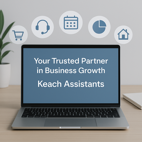 =
Yoru Iv Tri 1ictad Darfnar
YOU | I USCA Fal tlc
in Business Growtt
Wan ch » Accictantc
Neacn ASSISTants
4 / ded heat ava NaN tet
= { / 2 Essie Ti Ea a a Te
Ife ii
SRE L > —
