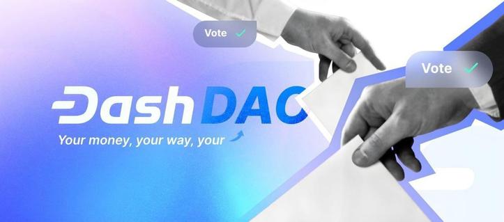 #Dash #Image
Alcune immagini realizzate da bravissimi #Dashiers 💙