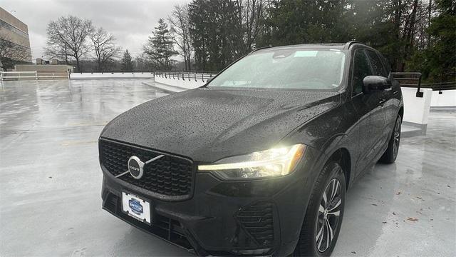 2025-volvo-xc90-for-sale-near-me