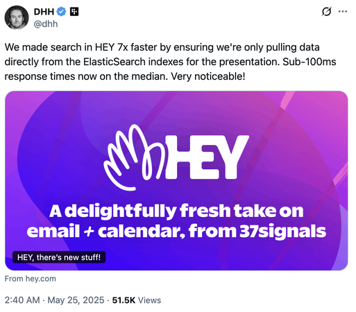 twitter screenshot