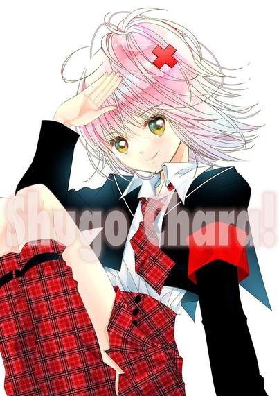 Celebrate 25 Years of PEACH-PIT: Special Exhibition in Harajuku and Anime Expo Preview