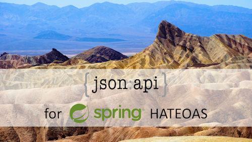 json:api