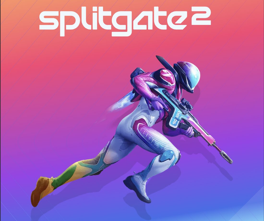 Have you tried Splitgate 2’s open beta yet? What’s your take on the new features and gameplay? Share your thoughts below! More news, updates, and reviews coming soon on 
www.baskingamer.com 

#Splitgate2 #FPS #GamingCommunity #game #GamingNews #GamingCommunity #GamingContent #GamersUnite #GamerseGames #trendinggame #Trending #TrendingNews 