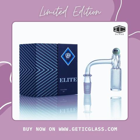 https://www.geticglass.com/collections/bangers/products/ic-glass-elite-14mm-male-banger-90d-999-quartz-banger-icq1102?variant=44636737437828