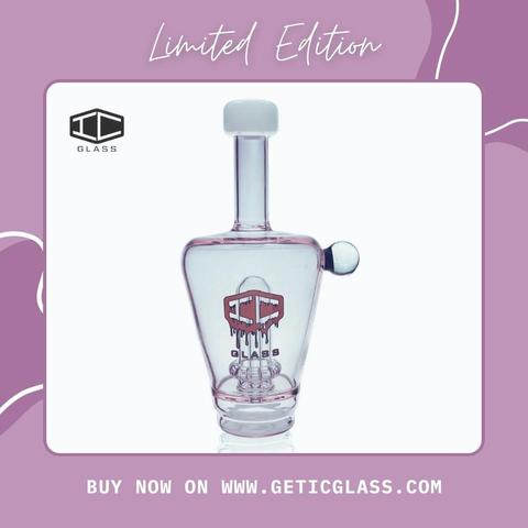https://www.geticglass.com/collections/puffco-attachment/products/ic-glass-puffco-glass-attachment-icpu124?variant=41826024980612