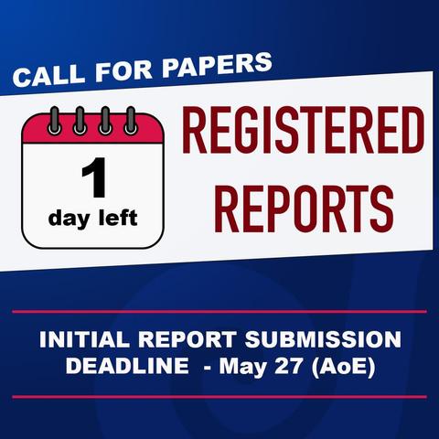 deadline illustration 