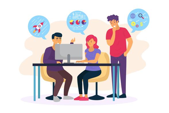 ServiceNow-Omplementation-Services