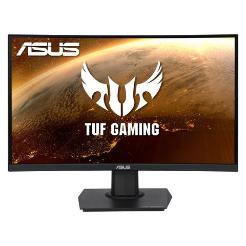 ASUS TUF VG24VQE 23.6″ FHD 165 Hz
