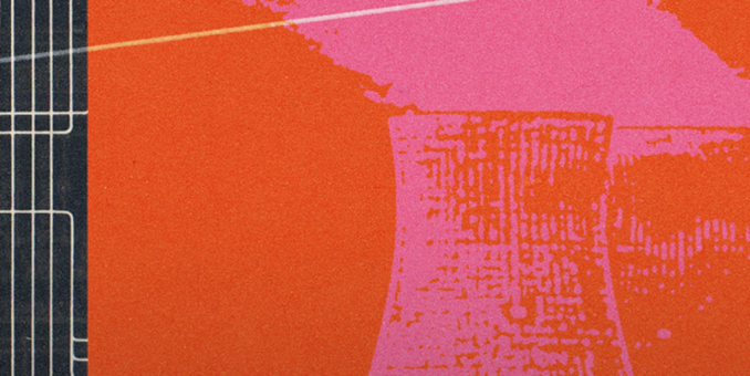 Nuclear AI, Creativity & Today's Must-Read Tech News.
