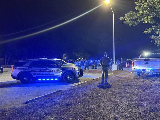 Memorial Day Boat Party Shooting Leaves 11 Injured Near North Myrtle Beach. This is the 2nd Mass Shooting in Myrtle beach within Weeks of Each other. #MyrtleBeach #SC